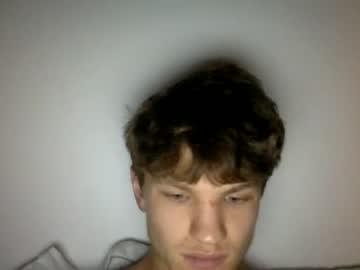 cam man porn aestheticgod10 image #1981543