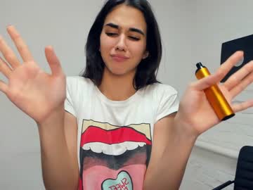 cam girl porn mary_dall image #240171