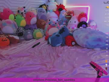 cam girl porn princess_fart_sparkles image #3732854