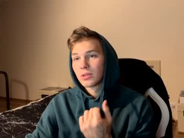 cam man porn vova_belkin image #3443312