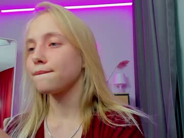 cam girl porn appr0ved image #3340994