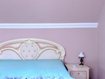 cam girl porn elaanna image #1866576