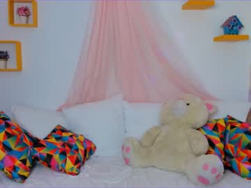 cam girl porn amelia__williams image #424822