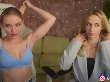 cam couple porn anabel054 image #6525511