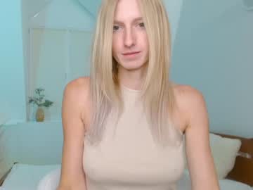 cam girl porn kittyca1_love image #5206293