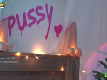 cam girl porn _deepthroatgalactica image #3721398
