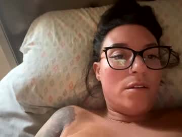 cam girl porn casdmo33 image #5336987