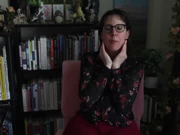 cam girl porn ellynaomi image #4578540