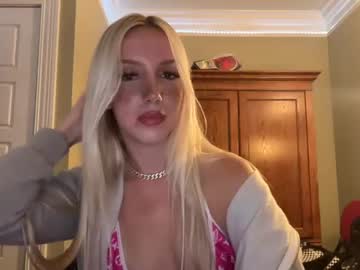 cam girl porn riababe image #4589672