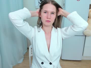 cam girl porn yana_squrel_22 image #2901318