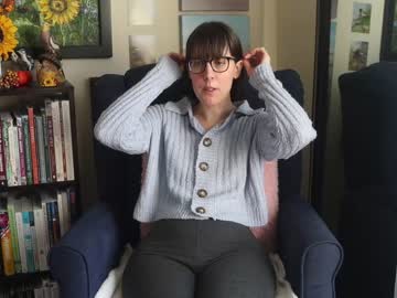 cam girl porn ellynaomi image #5689864