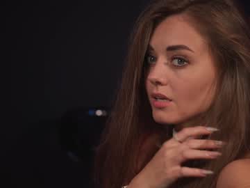 cam girl porn lettymoa image #4816649