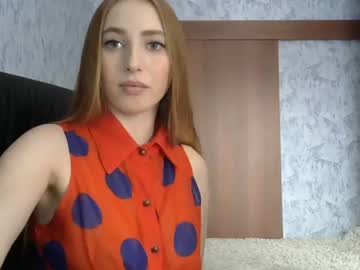 cam couple porn xxxxxrrr image #1370520