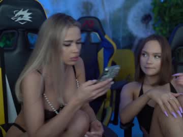 cam couple porn kira0541 image #4064502