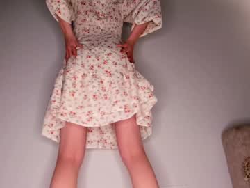 cam girl porn lysia_cute image #7016920