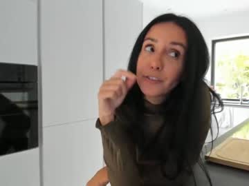 cam girl porn miiiawallace image #1630403