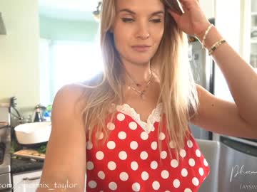 cam girl porn phoenix_taylor image #1598474