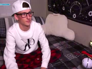 cam man porn anotherskinnyboy image #1175747