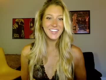 cam girl porn addisonvodka image #2029981
