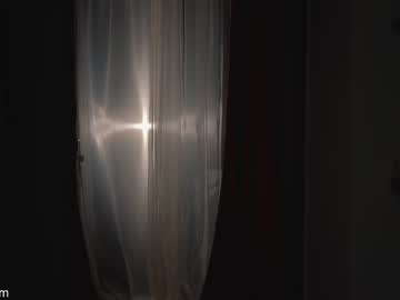 cam girl porn alejastorm image #4131121