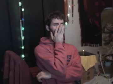 cam man porn bedghost image #1399544