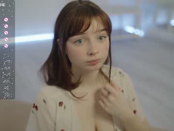 cam girl porn floret_joy image #6220540
