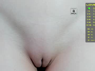 cam girl porn _witch__ image #669895