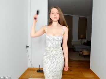 cam girl porn giveyouelevenminutes image #6063534