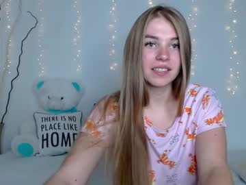 cam girl porn little__cherrry image #2526102