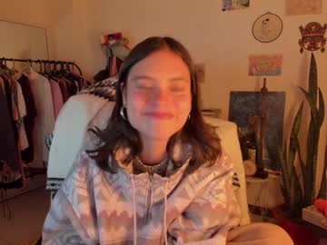 cam girl porn alone_together_ image #4654714