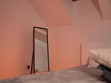 cam girl porn aria_diaz image #6583510