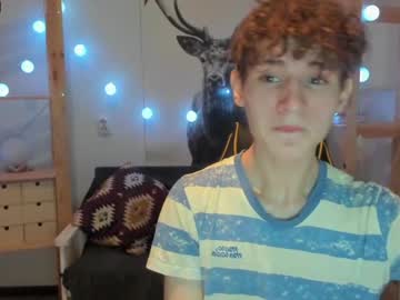 cam man porn griffindor1574 image #3582231