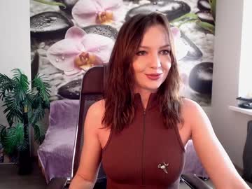 cam girl porn jennycutey image #1384353
