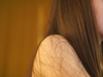 cam girl porn plump_bums image #1407094