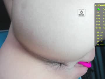 cam girl porn _witch__ image #769940
