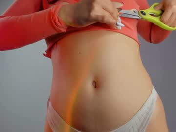 cam girl porn evadolphin image #4421756