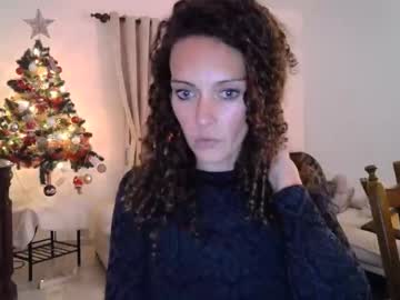 cam girl porn milflucy image #765052