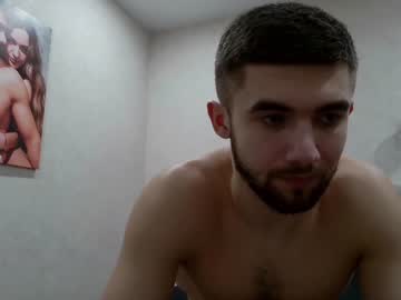 cam couple porn paradisepleasure_ image #3737742