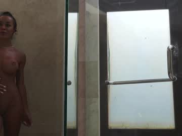 cam girl porn velvettangel image #6340483