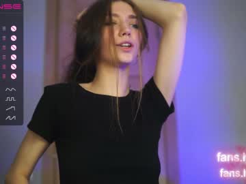 cam girl porn angels_kiss image #3053920