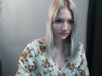 cam girl porn gilliana_mo image #344511