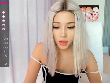 cam girl porn hee_jin image #1184223