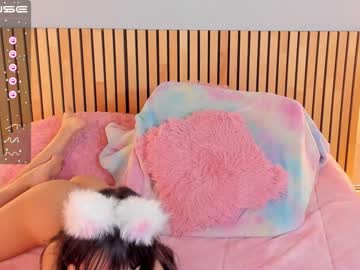 cam girl porn little_effy18 image #5031907