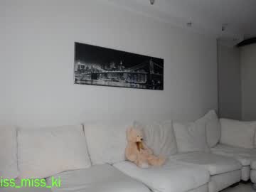 cam girl porn sofia_flowers image #3231382
