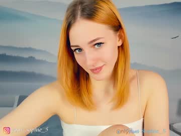 cam girl porn sophie_5 image #1024602