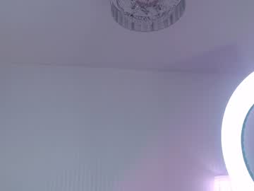 cam girl porn cherry_beauty image #2375781