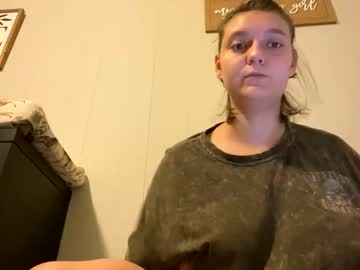 cam girl porn lovecountry20 image #5150536