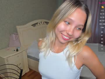 cam girl porn mooon_and_sun image #5007039