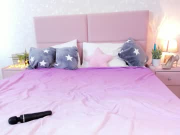 cam girl porn stella_francess image #2312280