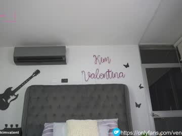 cam girl porn venezolanacute image #4703527